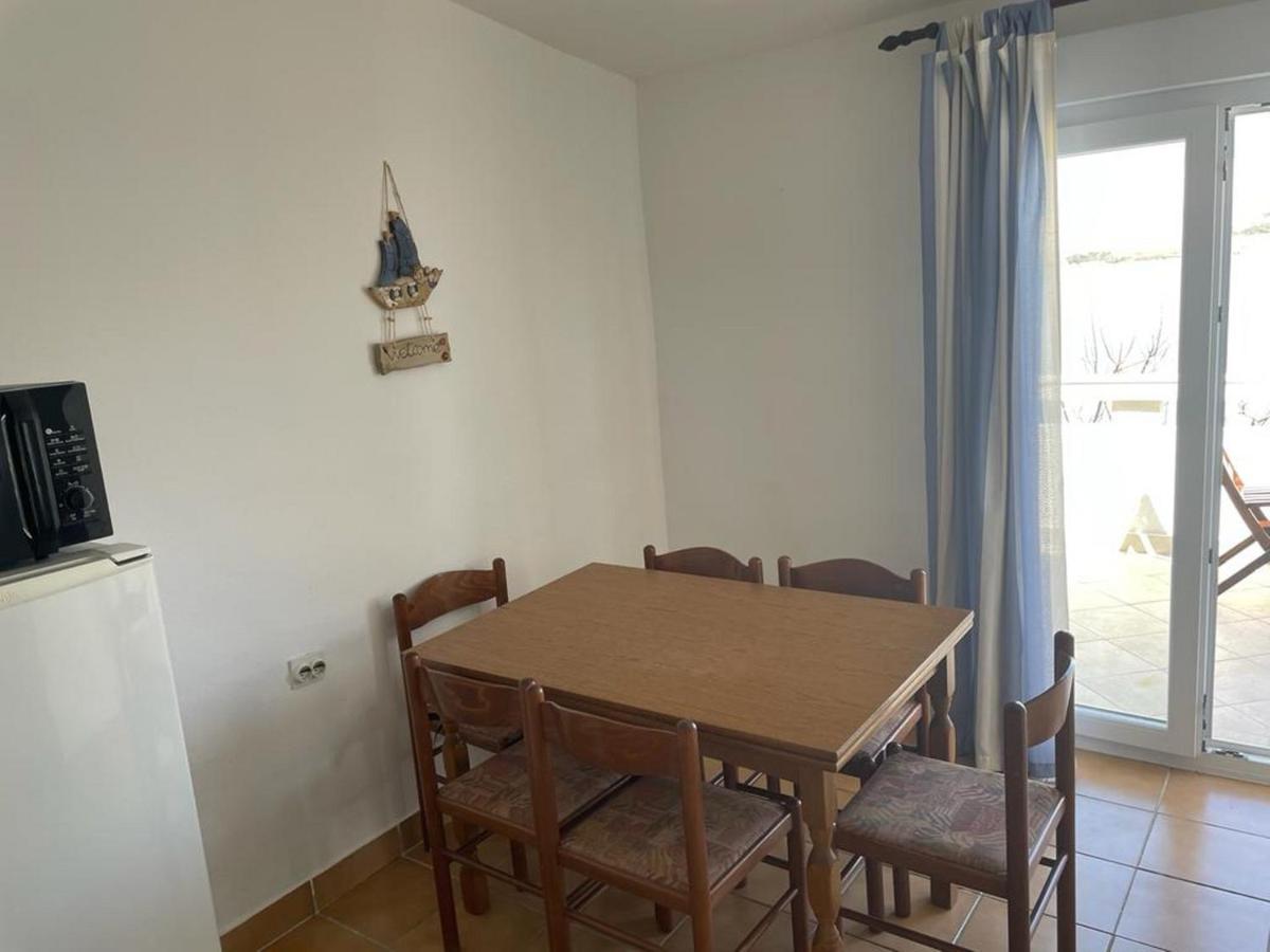 Apartment E&M Pag Town Buitenkant foto