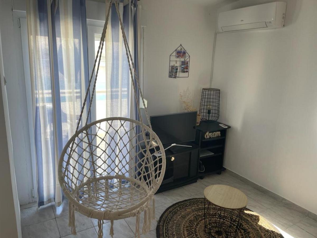 Apartment E&M Pag Town Buitenkant foto